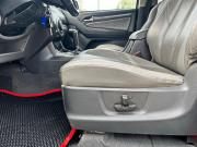 Chevrolet TrailBlazer II Стерлитамак  - изображение 45
