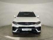 Geely Tugella I Рестайлинг Санкт-Петербург  - изображение 34