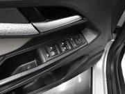 Lada (ВАЗ) Vesta I Тверь  - изображение 39