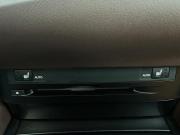 Lexus ES VII Альметьевск  - изображение 56