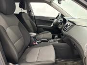 Hyundai Creta I Рестайлинг Балашиха  - изображение 30