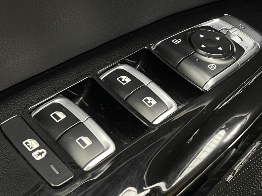 Kia K5 III Пермь  - изображение 15
