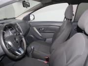 Renault Logan II Рестайлинг Старый Оскол  - изображение 28