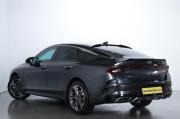 Kia K5 III Челябинск  - изображение 31
