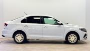 Volkswagen Polo VI Киров  - изображение 19