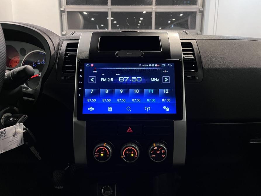 Nissan X-Trail II Чебоксары  - изображение 13