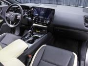 Lexus NX II Москва  - изображение 37