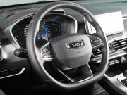 Belgee X50 Ростов-на-Дону  - изображение 32