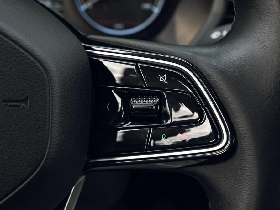 Geely Emgrand II Екатеринбург  - изображение 12