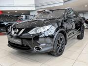 Nissan Qashqai II Казань  - изображение 23