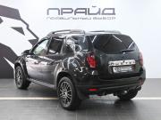 Renault Duster I Ростов-на-Дону  - изображение 24