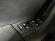Skoda Rapid I Челябинск  - изображение 39