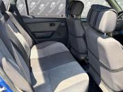 Daewoo Nexia I Рестайлинг Краснодар  - изображение 36