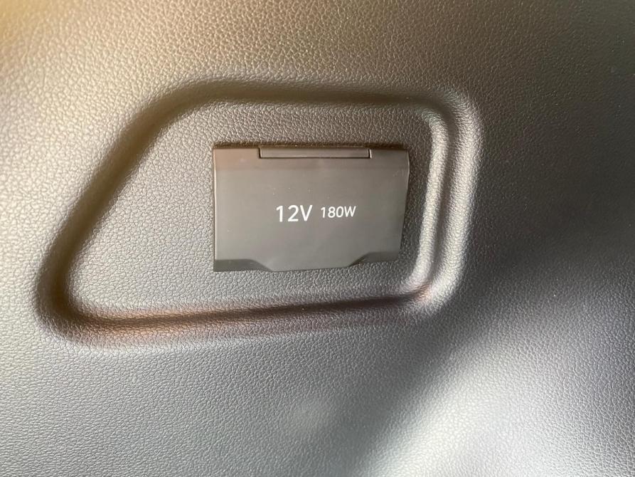 Hyundai Tucson IV Великий Новгород  - изображение 29