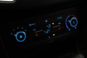 Ford Focus III Рестайлинг Москва  - изображение 44
