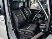Honda Stepwgn V Рестайлинг Краснодар  - изображение 33
