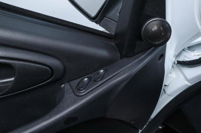 Lada (ВАЗ) Niva Travel I Рестайлинг с пробегом 2025 года, цена 1 429 000 рублей, 8801 км, внедорожник, Автокод Объявления
