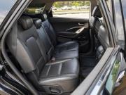 Hyundai Santa Fe III Рестайлинг Краснодар  - изображение 56