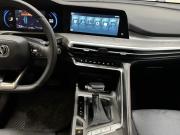Changan CS35 Plus I Рестайлинг Саратов  - изображение 25