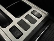 Haval H6 I Ярославль  - изображение 35