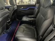 Hyundai Santa Fe IV (China Market) Воронеж  - изображение 36