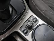 Ford Kuga II Нижний Новгород  - изображение 20