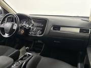 Mitsubishi Outlander III Альметьевск  - изображение 33