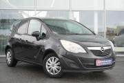 Opel Meriva B Ульяновск  - изображение 24