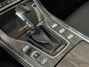 Dongfeng 580 II Набережные Челны  - изображение 49
