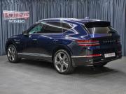 Genesis GV80 I Москва  - изображение 34