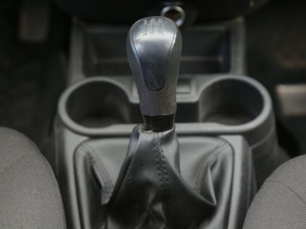 Lada (ВАЗ) Granta I Рестайлинг с пробегом 2024 года, цена 614 000 рублей, 94000 км, седан, Автокод Объявления