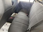 Lada (ВАЗ) 2107 Смоленск  - изображение 17