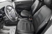 Hyundai Solaris II Барнаул  - изображение 37