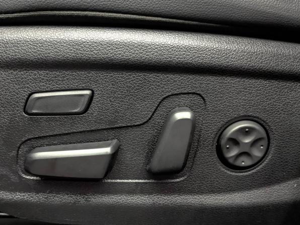 Hyundai Santa Fe IV Рестайлинг с пробегом 2021 года, цена 3 650 000 рублей, 63121 км, внедорожник, Автокод Объявления