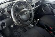 Lada (ВАЗ) Granta I Киров  - изображение 44