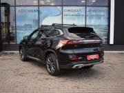 Exeed TXL I Архангельск  - изображение 19
