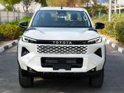 Toyota Hilux IX Самара  - изображение 23