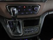 Hyundai Grand Starex I Рестайлинг 2 Москва  - изображение 49