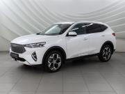 Haval F7 I Рестайлинг Волгоград  - изображение 42