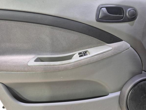 Chevrolet Lacetti I с пробегом 2010 года, цена 514 000 рублей, 212161 км, хэтчбек, Автокод Объявления