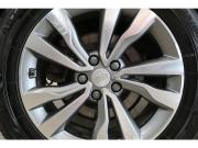 Geely Atlas I Коломна  - изображение 38