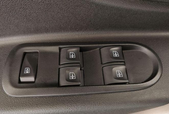 Lada (ВАЗ) XRAY I с пробегом 2020 года, цена 1 080 000 рублей, 55153 км, хэтчбек, Автокод Объявления