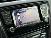 Skoda Octavia III (A7) Тула  - изображение 24