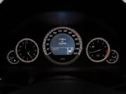 Mercedes-Benz E-Класс IV (W212 S212 C207) Чита  - изображение 35