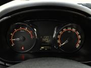 Lada (ВАЗ) Granta I Рестайлинг Волгоград  - изображение 31