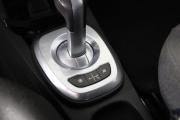 Opel Corsa D Рестайлинг II Нижний Новгород  - изображение 36