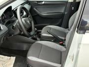 Skoda Rapid II Пермь  - изображение 13