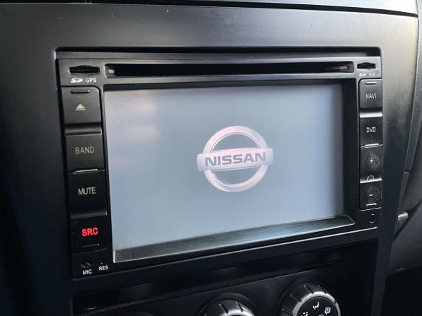 Nissan Almera Classic I с пробегом 2012 года, цена 542 000 рублей, 186180 км, седан, Автокод Объявления