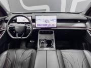 Chery Tiggo 9 I Ростов-на-Дону  - изображение 38
