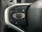Haval Jolion I Калуга  - изображение 43